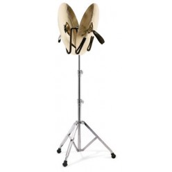SONOR Cymbal Stand, ZM 7165, for Concert Cymbals